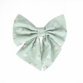 Pet Sailor Bow Daisy | Blooming Collection