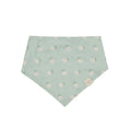 Pet Bandana Daisy | Blooming Collection