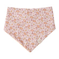 Fall Pet Bandana Pumpkin Spice Latte