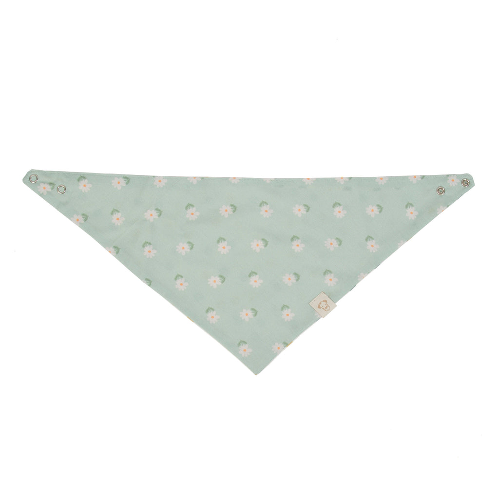 Pet Bandana Daisy | Blooming Collection