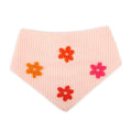 Blooming Pet Bandana