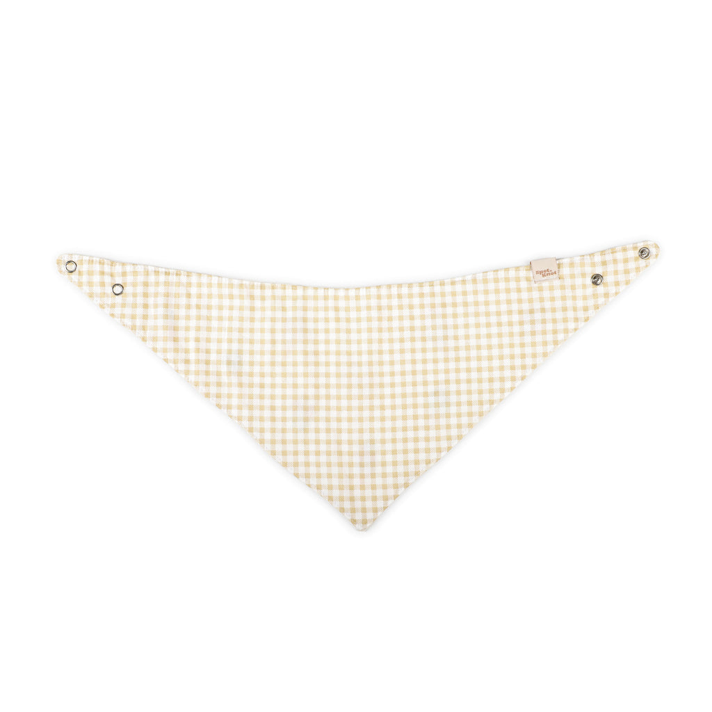 Ice Cream Party Pet Bandana