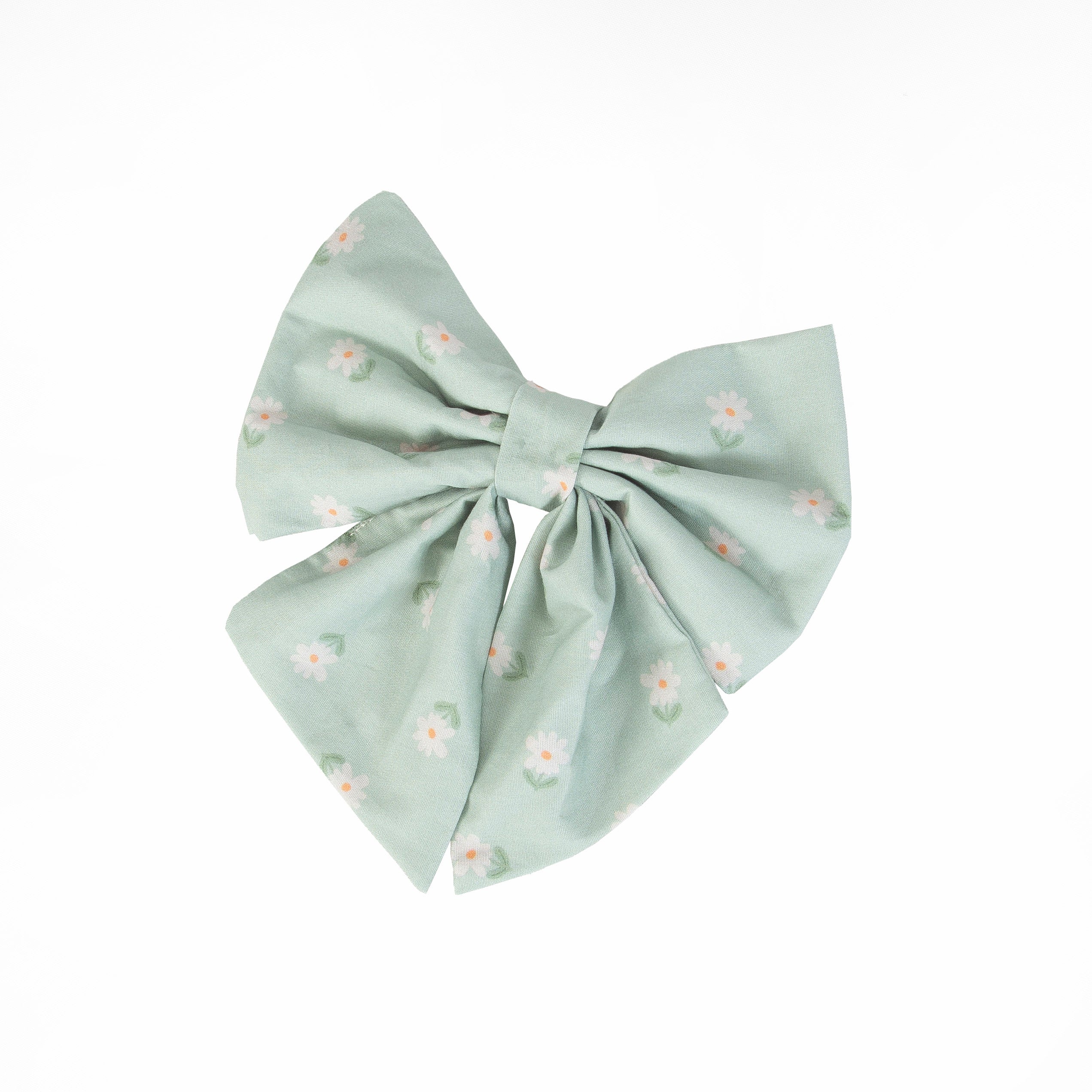 Pet Sailor Bow Daisy | Blooming Collection