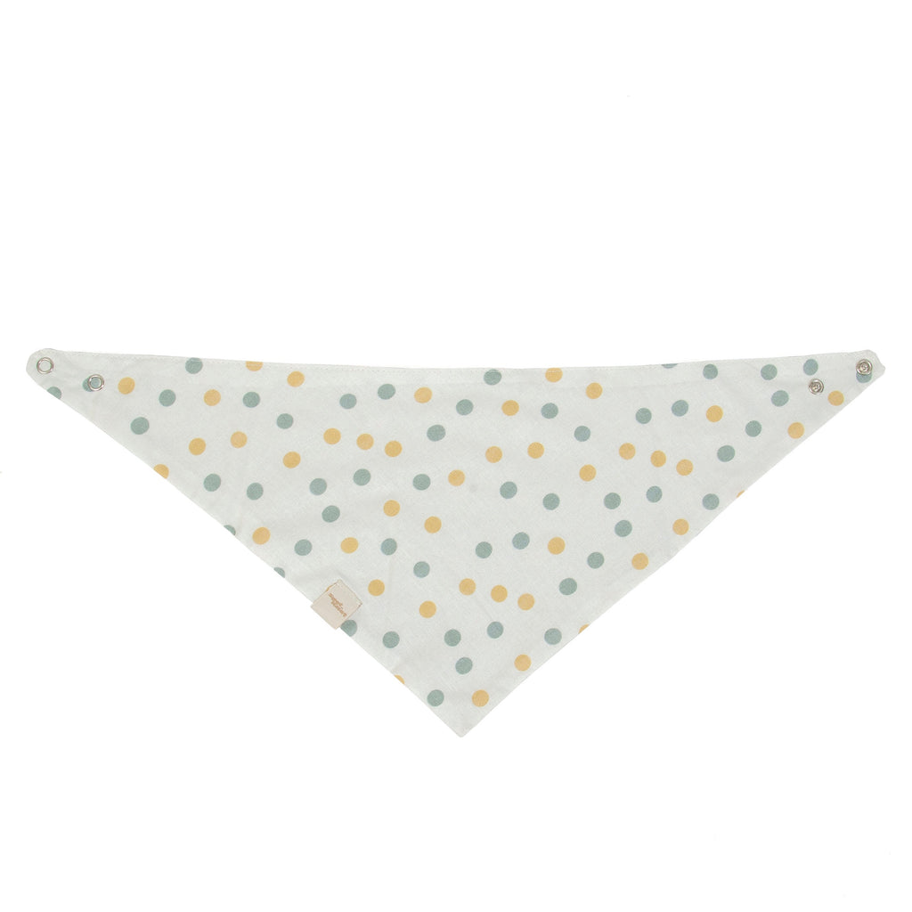 Pet Bandana Daisy | Blooming Collection