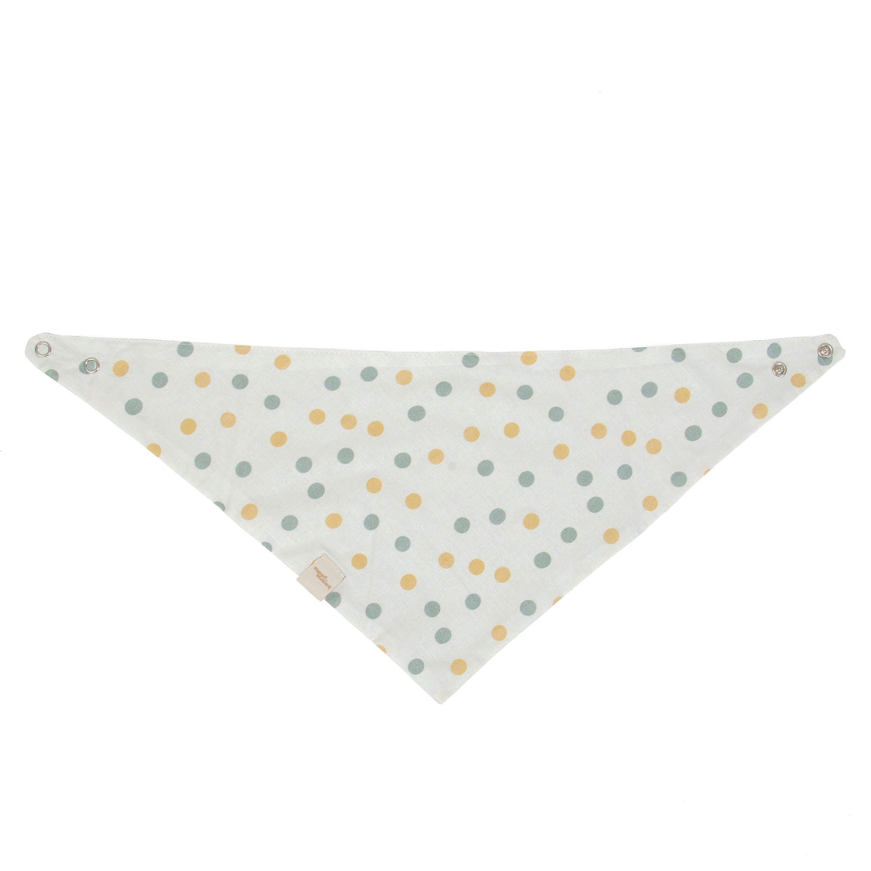 Pet Bandana Daisy | Blooming Collection