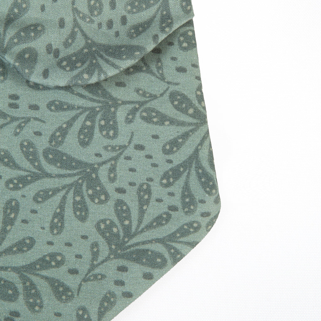 Pet Bandana Shirt | Blooming Collection
