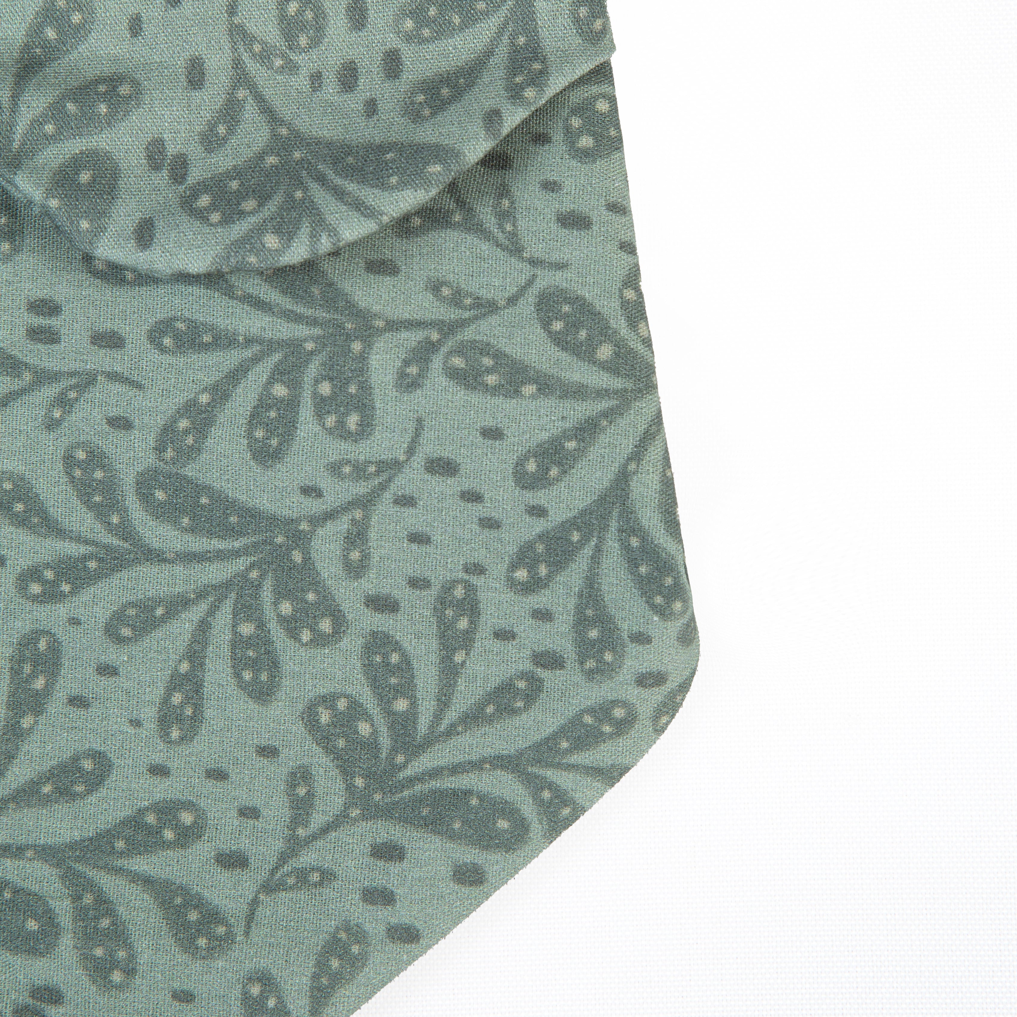 Pet Bandana Shirt | Blooming Collection