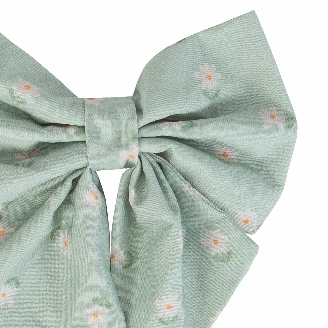 Pet Sailor Bow Daisy | Blooming Collection